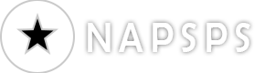 National Association of Professional Staff in Public Safety