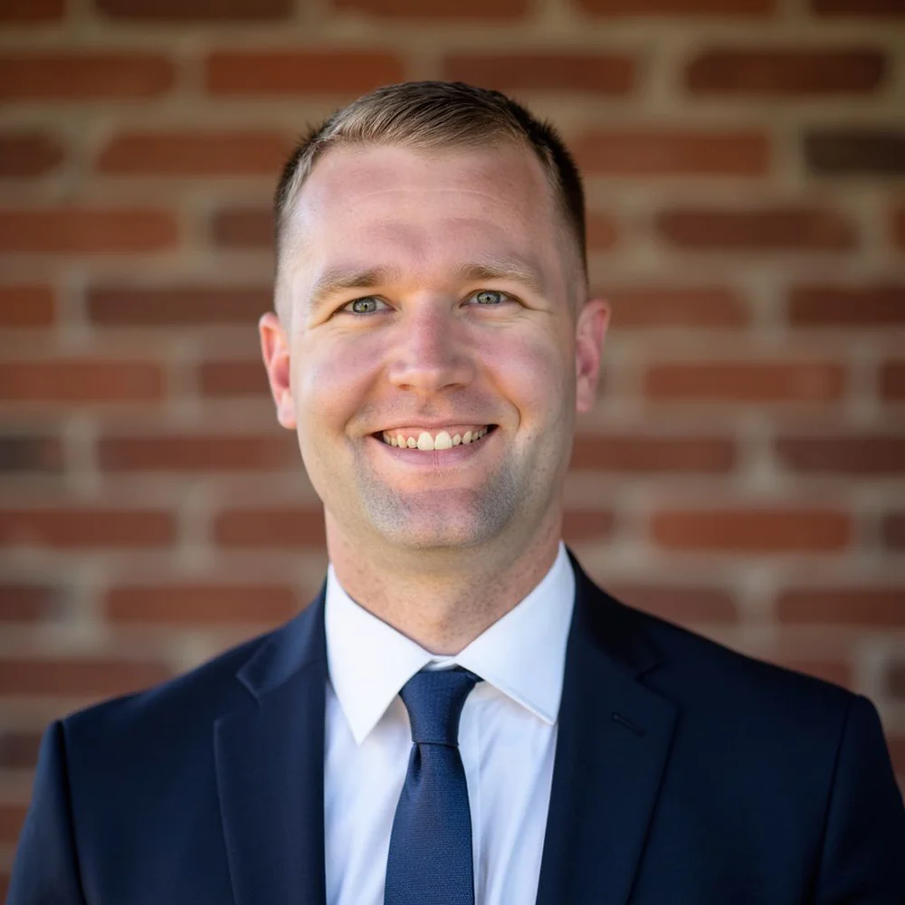 Ben Haiman