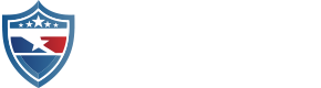 National Association of Professional Staff in Public Safety