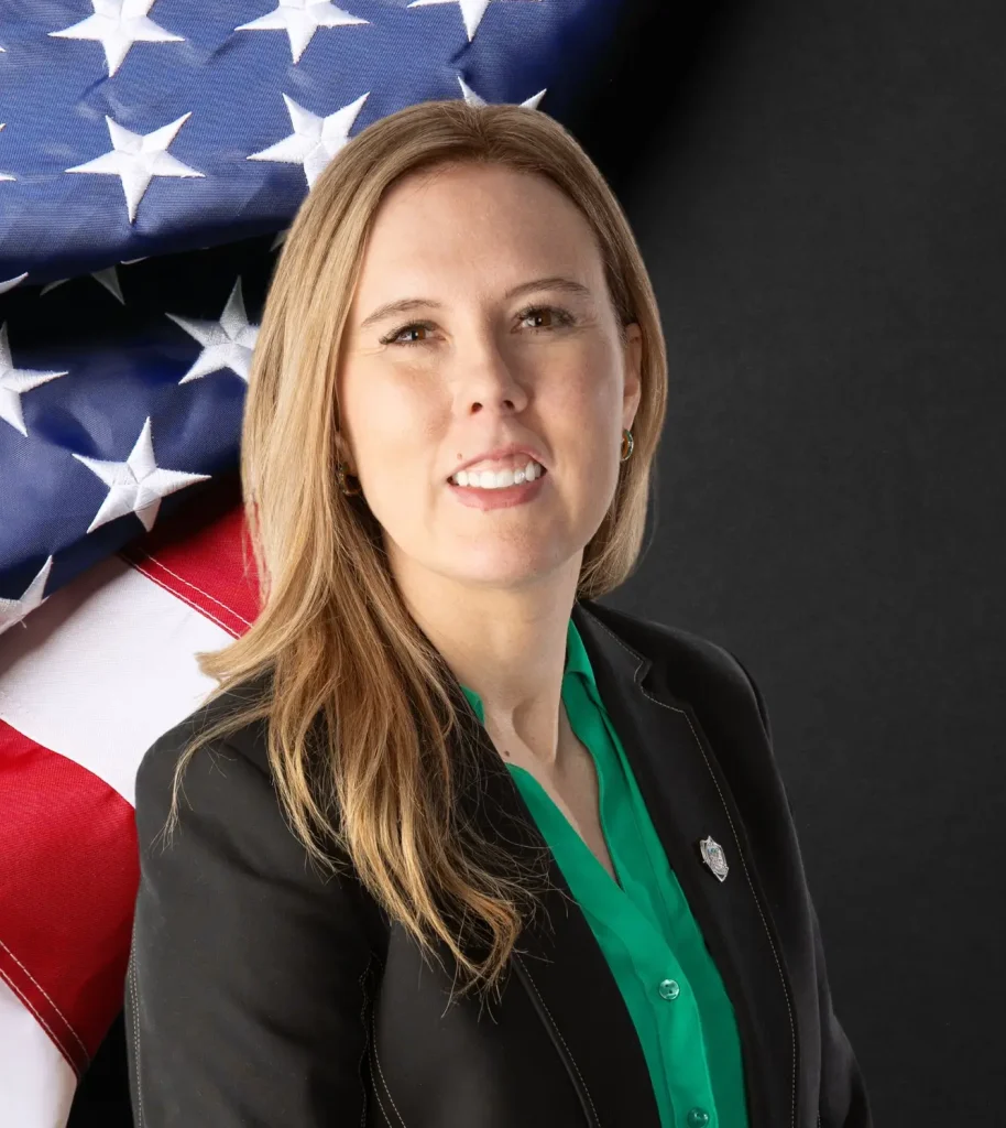 Tara Hall