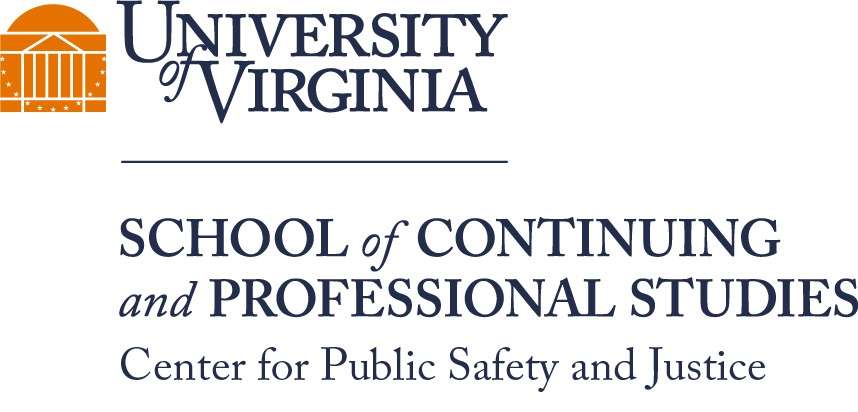 Center for Public Safety & Justice | UVA SCPS