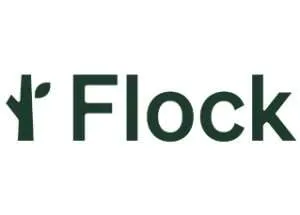 Flock Safety