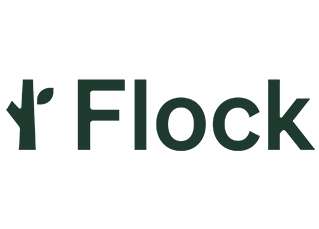 Flock Safety