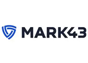 Mark43