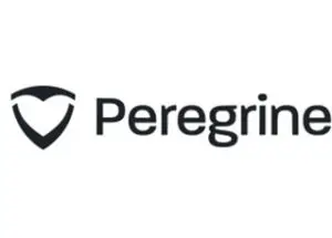 Peregrine
