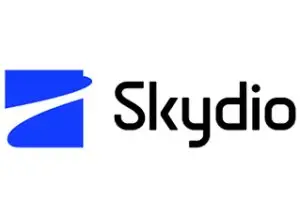 Skydio