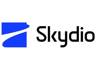 Skydio