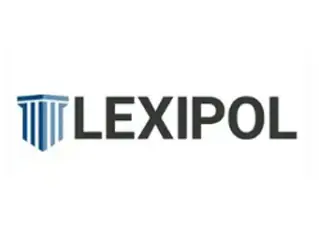 Lexipol