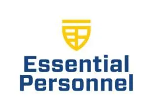 Essential Personnel