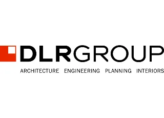 DLR Group