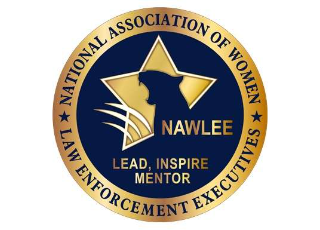 NAWLEE