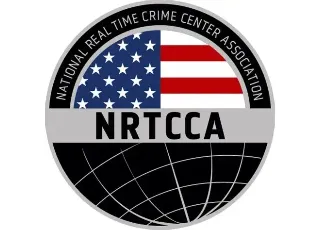 National Real Time Crime Center Association